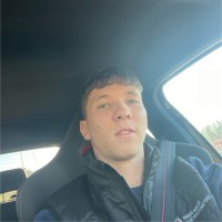 Lucas Bonnot
