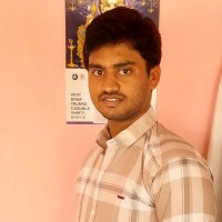 Ram Prasad Kesari