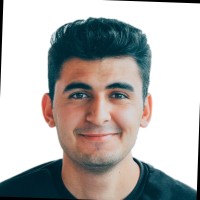 Mehmet Uğur Uyaver