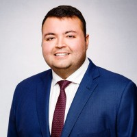 Carlos Polanco