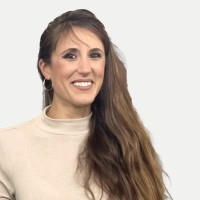 Núria Capdevila Martínez