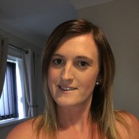 Kelly Lindley