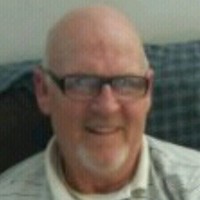 Ron Hancock