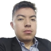Daniel Rodriguez