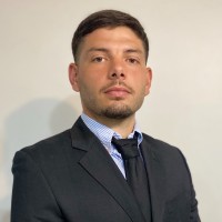 Martin Mateos