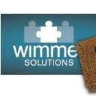 Wimmer Consultants