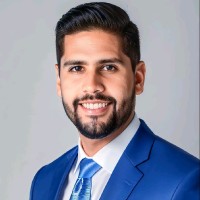 Roman Caballero Villalba