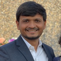 Parth Dalsaniya