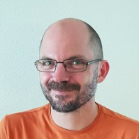 Pascal-Antoine Christin