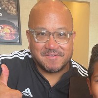 Terence Ermita
