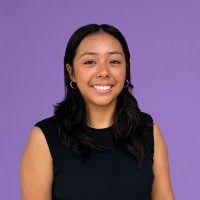 Kenia Quintanilla