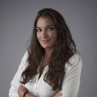 María Baucells Pomer