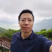 Neil Zou