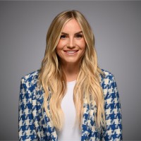Maddie Pattengale
