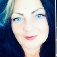 Karen Martin