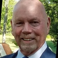 Jim Rinker