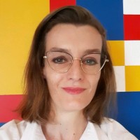 Diane Beaudelot