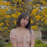 Thanh Thanh Le