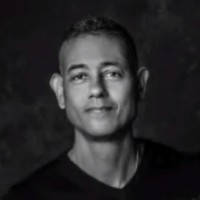 Christopher Crane