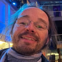 Robert Reichel