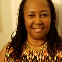 Carrie Harris