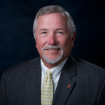 Jerry Carlisle