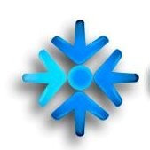 Opportuna Recursos Humanos