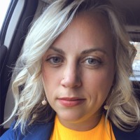 Sheena Peddle