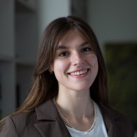 Claire Kendall
