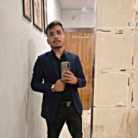 Mohit Singh Rawat