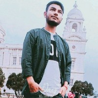 Rahul Kumar Pathak