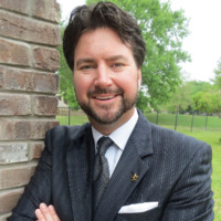 Brad Downey