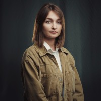 Sylwia Gilert