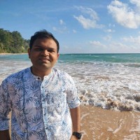 Abhijeet Chaudhari