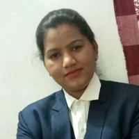 Sunita Prajapat