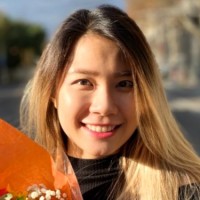 (Alexa) Phong Noon Nan