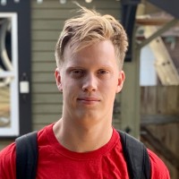 Nicholas Petersen