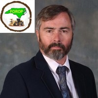 Doug Duncan