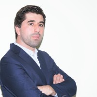 Samir Hamzayev