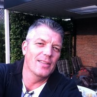 Peter Stokkermans