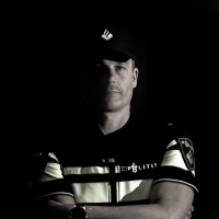Koen Meeuwsen