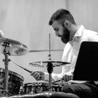 Francesco Pasqua