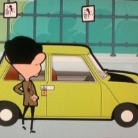 Jonathan Lapointe-Warren