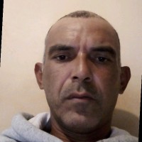 Edson Mateus Mateus