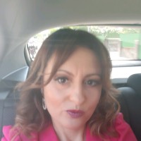 Aurora Pereira