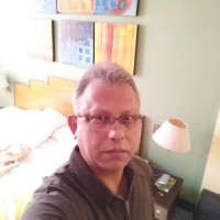 Amitava Chowdhury