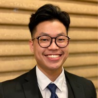 Quang Vo