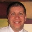 Jon-David Heilman
