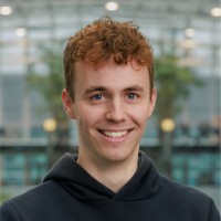 Sam de Wit