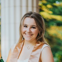 Chloe Henderson